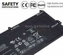 Image result for HP 15 Cs1000tx Battery