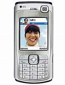 Image result for Nokia N73 Phone