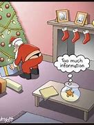 Image result for Merry Christmas Funny Cartoons