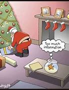 Image result for Funny Christmas Cartoon Memes