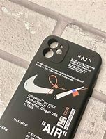 Image result for Off-White iPhone 11 Case