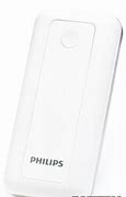 Image result for Philips Power Pack