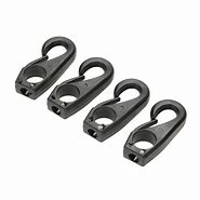 Image result for Plastic Hooks and Clips for Boats