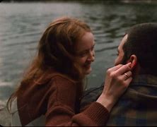 Image result for Sadie Sink All Too Well