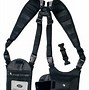 Image result for Smartphone Shoulder Holster