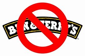 Image result for Boycott Ben and Jerry's Ice Cream