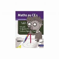 Image result for Site Enseignant CE1