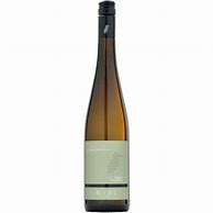 Image result for Rabl Gruner Veltliner Langenlois