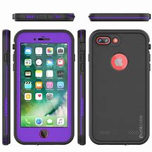 Image result for iPhone 8 Plus Case Thin