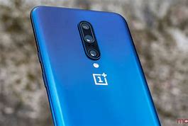 Image result for One Plus Seven Pro Cameta