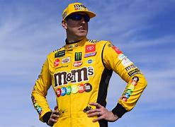 Image result for 38 NASCAR Driver