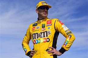 Image result for NASCAR Driver Watching TV