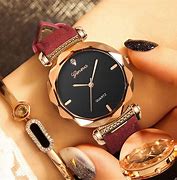 Image result for Elegant Looking Watch for Women