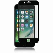 Image result for A Black iPhone 6 Plus