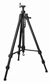 Image result for Antenna Tripod