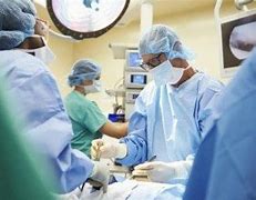 Image result for HealthCare Stock Images