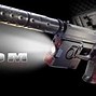 Image result for RG-33 Socom