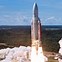 Image result for Ariane 5 Sylda