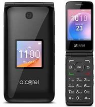 Image result for Pure Talk Flip Phones