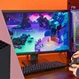 Image result for Xbox Series X PC