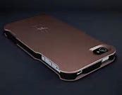 Image result for iPhone Metal Thick Case