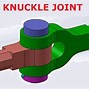 Image result for Steel Knuckles