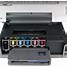 Image result for HP Photosmart Wireless Printer
