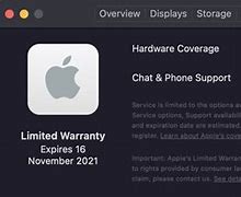 Image result for Apple MacBook Warranty