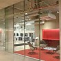 Image result for Curtain Wall System Design