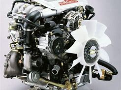 Image result for Mazda Rotary Car Engine Bay