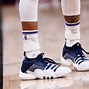 Image result for Adidas Girls Basketball Shoes