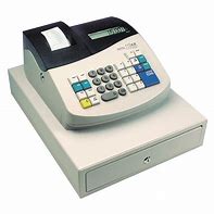 Image result for Portable Cash Register Scrreen
