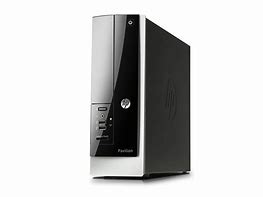 Image result for HP Pavillion Slimline Intel