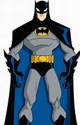 Image result for The Batman Characters