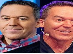 Image result for Greg Gutfeld