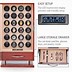 Image result for 24 Watch Winder