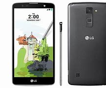 Image result for LG Experian Plus 2