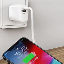 Image result for Charger iPhone Inbox PD4 18W