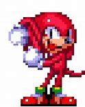 Image result for Knuckles Sonic Meme