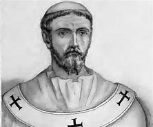 Image result for Pope Urban II