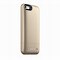 Image result for Triphone Battery Case