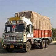 Image result for 10 Tyre Truck