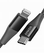 Image result for Anker USB C Cable