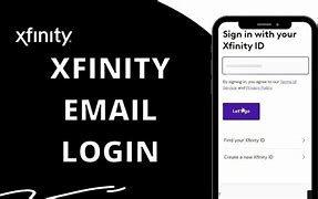 Image result for Xfinity Login Pay Bill