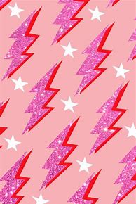Image result for Pink Lock Screen Preppy