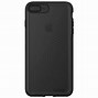Image result for Modem Firmware iPhone 7 Plus