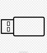 Image result for USB-C 1TB Flash Drive
