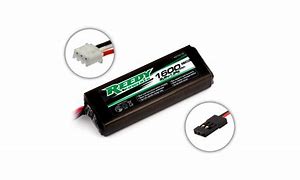 Image result for Life Battery TX