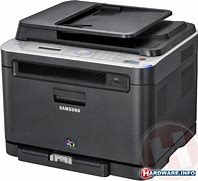 Image result for Samsung CLX-3185