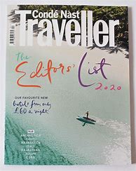 Image result for Travel Magazine Ads